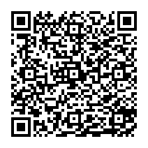 QR Code for bitcoin:bitcoin:bitcoin:bitcoin:bitcoin:bitcoin:bitcoin:bitcoin:bitcoin:bitcoin:3EdDkByqCQrVuvnZz5QFGkfL5QeKei7fPy