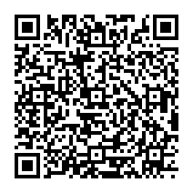 QR Code for bitcoin:bitcoin:bitcoin:bitcoin:bitcoin:bitcoin:bitcoin:bitcoin:bitcoin:bitcoin:3EdHB5sUyoPsFT9rmRTVunXQ6GDanDEuTM