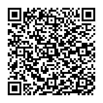 QR Code for bitcoin:bitcoin:bitcoin:bitcoin:bitcoin:bitcoin:bitcoin:bitcoin:bitcoin:bitcoin:3EdmQ6GP8GV2PhffR9qty9kKnfTUG7qF8U