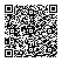 QR Code for bitcoin:bitcoin:bitcoin:bitcoin:bitcoin:bitcoin:bitcoin:bitcoin:bitcoin:bitcoin:3EeStH7EiWoWetH2Da2dJbDFbYHMfcWv5m
