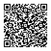 QR Code for bitcoin:bitcoin:bitcoin:bitcoin:bitcoin:bitcoin:bitcoin:bitcoin:bitcoin:bitcoin:3EeTbSUEoPyZ7MDRB7NdcDcc6YAUZpwR88