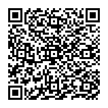QR Code for bitcoin:bitcoin:bitcoin:bitcoin:bitcoin:bitcoin:bitcoin:bitcoin:bitcoin:bitcoin:3EfDDiEMFpcGFfw41pxee2EMvx6gJdLrwJ