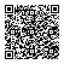 QR Code for bitcoin:bitcoin:bitcoin:bitcoin:bitcoin:bitcoin:bitcoin:bitcoin:bitcoin:bitcoin:3EfEWVnM2vSRDAQzhUt3LxYfhdBUjZFpCB