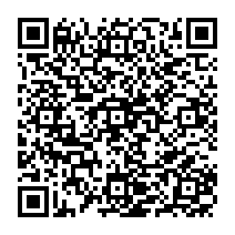QR Code for bitcoin:bitcoin:bitcoin:bitcoin:bitcoin:bitcoin:bitcoin:bitcoin:bitcoin:bitcoin:3Eg4cMm4Ah8p3VCFAqNvJq44584uuAeko7