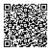 QR Code for bitcoin:bitcoin:bitcoin:bitcoin:bitcoin:bitcoin:bitcoin:bitcoin:bitcoin:bitcoin:3EhGnRJSygoeYPgNp5S3NzfPkdFkbH1iuM