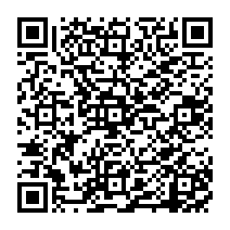 QR Code for bitcoin:bitcoin:bitcoin:bitcoin:bitcoin:bitcoin:bitcoin:bitcoin:bitcoin:bitcoin:3EhjHe3mL9BHLnRvWjuZMQNBcJxb6mYuCe