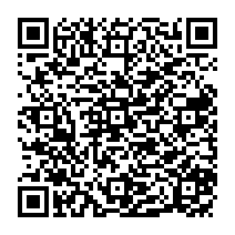 QR Code for bitcoin:bitcoin:bitcoin:bitcoin:bitcoin:bitcoin:bitcoin:bitcoin:bitcoin:bitcoin:3EhuiuaRKSWXYdkpmaMJtscgSuUVJfu2gi