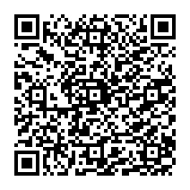 QR Code for bitcoin:bitcoin:bitcoin:bitcoin:bitcoin:bitcoin:bitcoin:bitcoin:bitcoin:bitcoin:3Ei5BpQxqSW8uAmDMGfJEbcx6DFxADZNXG