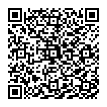 QR Code for bitcoin:bitcoin:bitcoin:bitcoin:bitcoin:bitcoin:bitcoin:bitcoin:bitcoin:bitcoin:3Ej7ogbTGfRUpz6eUEV3c3UeWhyfqDd7UP