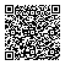 QR Code for bitcoin:bitcoin:bitcoin:bitcoin:bitcoin:bitcoin:bitcoin:bitcoin:bitcoin:bitcoin:3EkdUtPcvpRRLe6AM2taeiRRpYVpGnf7hH
