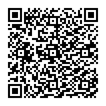 QR Code for bitcoin:bitcoin:bitcoin:bitcoin:bitcoin:bitcoin:bitcoin:bitcoin:bitcoin:bitcoin:3Em2xEoiQbZ5AebGoDnfSRrFbyMfVBi2fR
