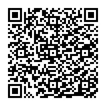QR Code for bitcoin:bitcoin:bitcoin:bitcoin:bitcoin:bitcoin:bitcoin:bitcoin:bitcoin:bitcoin:3Em5fBVdUEDyn56oJMiRYJ2WQMdvEdNLTG