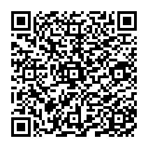 QR Code for bitcoin:bitcoin:bitcoin:bitcoin:bitcoin:bitcoin:bitcoin:bitcoin:bitcoin:bitcoin:3EmAPV8PrRMYwsCCtoFVpLF9pe4jPRKcCP