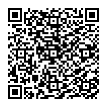 QR Code for bitcoin:bitcoin:bitcoin:bitcoin:bitcoin:bitcoin:bitcoin:bitcoin:bitcoin:bitcoin:3EmBuHgmW9SwfpXmScK14XB2fRHo3LKmgc