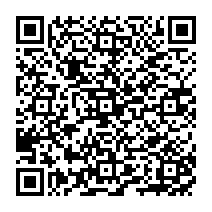 QR Code for bitcoin:bitcoin:bitcoin:bitcoin:bitcoin:bitcoin:bitcoin:bitcoin:bitcoin:bitcoin:3EmKPqccRbd8Pmnv9TmAMftJ9fZ22XFw63