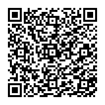 QR Code for bitcoin:bitcoin:bitcoin:bitcoin:bitcoin:bitcoin:bitcoin:bitcoin:bitcoin:bitcoin:3EmbCUDm1itCsh6WpKVzALYWMziJryVpRt