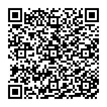 QR Code for bitcoin:bitcoin:bitcoin:bitcoin:bitcoin:bitcoin:bitcoin:bitcoin:bitcoin:bitcoin:3Emfqyd4zM3fo4GFsRkEEK2yZHbv3jSbFD