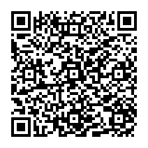 QR Code for bitcoin:bitcoin:bitcoin:bitcoin:bitcoin:bitcoin:bitcoin:bitcoin:bitcoin:bitcoin:3EmugUwCVPRUWFx4VbFHpyYMvrTEQkojVy