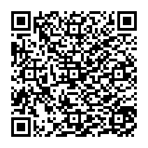 QR Code for bitcoin:bitcoin:bitcoin:bitcoin:bitcoin:bitcoin:bitcoin:bitcoin:bitcoin:bitcoin:3EnEja5kwkvbd4izyD8CMbfM2PALKbkoC3