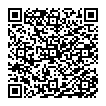 QR Code for bitcoin:bitcoin:bitcoin:bitcoin:bitcoin:bitcoin:bitcoin:bitcoin:bitcoin:bitcoin:3EnMffURuezuCtxFjxUKSrs8fPpd4cSuZp