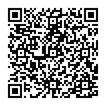 QR Code for bitcoin:bitcoin:bitcoin:bitcoin:bitcoin:bitcoin:bitcoin:bitcoin:bitcoin:bitcoin:3EnjvbERTLuX2eAbnJGCdJMbkFn1qUcMFJ