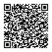 QR Code for bitcoin:bitcoin:bitcoin:bitcoin:bitcoin:bitcoin:bitcoin:bitcoin:bitcoin:bitcoin:3EntXdGzoWUFFa3MhMr89FoTtSucfYj52d