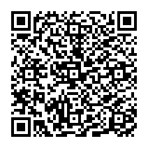 QR Code for bitcoin:bitcoin:bitcoin:bitcoin:bitcoin:bitcoin:bitcoin:bitcoin:bitcoin:bitcoin:3EobeR7ERRarSRbdhFZRvntEdLG3ePfC85