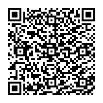 QR Code for bitcoin:bitcoin:bitcoin:bitcoin:bitcoin:bitcoin:bitcoin:bitcoin:bitcoin:bitcoin:3EojHAGYdY1bfi2E16FbpyvpWMrd35jo9F