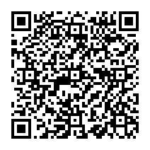 QR Code for bitcoin:bitcoin:bitcoin:bitcoin:bitcoin:bitcoin:bitcoin:bitcoin:bitcoin:bitcoin:3EqFr35C6JBnvso4jQoNTPgVMgSXDFsfdU