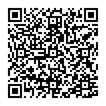 QR Code for bitcoin:bitcoin:bitcoin:bitcoin:bitcoin:bitcoin:bitcoin:bitcoin:bitcoin:bitcoin:3EqrK4a6aYvBjLs2snYHzo7QnLhsqu9NeH