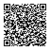 QR Code for bitcoin:bitcoin:bitcoin:bitcoin:bitcoin:bitcoin:bitcoin:bitcoin:bitcoin:bitcoin:3ErvDgrPriei59Daj4agRJ3q8dftRLD3ht
