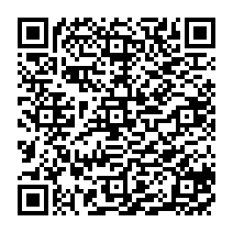 QR Code for bitcoin:bitcoin:bitcoin:bitcoin:bitcoin:bitcoin:bitcoin:bitcoin:bitcoin:bitcoin:3EsTHXFh2LN2WFPXsbCxdatRsoy8Qi4vpB