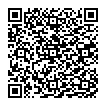 QR Code for bitcoin:bitcoin:bitcoin:bitcoin:bitcoin:bitcoin:bitcoin:bitcoin:bitcoin:bitcoin:3EsouzPZ6CCuAegeyivksoEnrLRetDCk9F
