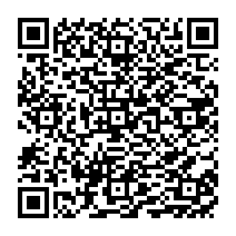 QR Code for bitcoin:bitcoin:bitcoin:bitcoin:bitcoin:bitcoin:bitcoin:bitcoin:bitcoin:bitcoin:3EsvBzf7UtBikAxuJsdeuSNa5egW4Y6fXg