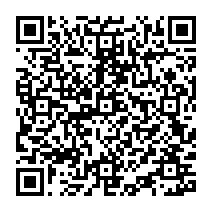 QR Code for bitcoin:bitcoin:bitcoin:bitcoin:bitcoin:bitcoin:bitcoin:bitcoin:bitcoin:bitcoin:3EtAFNeaL3An4hotHiJwFgy75h84WUo7Au