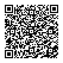 QR Code for bitcoin:bitcoin:bitcoin:bitcoin:bitcoin:bitcoin:bitcoin:bitcoin:bitcoin:bitcoin:3ExCjPBTvkL6mK8UZL1QAcPQQ4gfxAw5bd