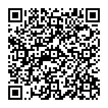 QR Code for bitcoin:bitcoin:bitcoin:bitcoin:bitcoin:bitcoin:bitcoin:bitcoin:bitcoin:bitcoin:3ExGj8oSw421XHMDJkevMuwGutvSrX9Xqa