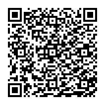 QR Code for bitcoin:bitcoin:bitcoin:bitcoin:bitcoin:bitcoin:bitcoin:bitcoin:bitcoin:bitcoin:3ExKFqF9JSXLqvnPgiUmws4ptiL9EfoJ2j