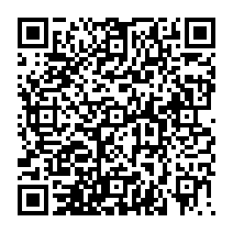 QR Code for bitcoin:bitcoin:bitcoin:bitcoin:bitcoin:bitcoin:bitcoin:bitcoin:bitcoin:bitcoin:3ExKfWYDmDv6cPTNA79AvgQuEBUGqkaRWx