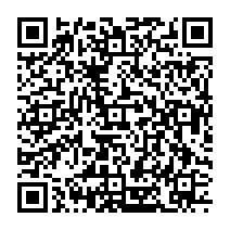 QR Code for bitcoin:bitcoin:bitcoin:bitcoin:bitcoin:bitcoin:bitcoin:bitcoin:bitcoin:bitcoin:3F16sAc84rrTxiZL2eAXPt9FjSTKxEHMst