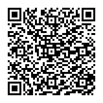 QR Code for bitcoin:bitcoin:bitcoin:bitcoin:bitcoin:bitcoin:bitcoin:bitcoin:bitcoin:bitcoin:3F19NCydguiHd3mVuRhjyGc8mapFaS3Zc1