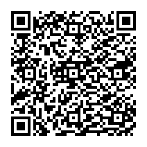 QR Code for bitcoin:bitcoin:bitcoin:bitcoin:bitcoin:bitcoin:bitcoin:bitcoin:bitcoin:bitcoin:3F1QBgPr8EdXNuwt9Mfe73MkfGCFfbaZjJ