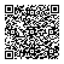 QR Code for bitcoin:bitcoin:bitcoin:bitcoin:bitcoin:bitcoin:bitcoin:bitcoin:bitcoin:bitcoin:3F2ACAt3rxPhfoyEZP5175cBLckEDsJAK1