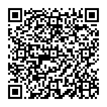 QR Code for bitcoin:bitcoin:bitcoin:bitcoin:bitcoin:bitcoin:bitcoin:bitcoin:bitcoin:bitcoin:3F2Ef2kiMCKuE5CPEZdQZqQGghb1rRHUrM