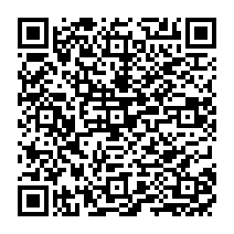 QR Code for bitcoin:bitcoin:bitcoin:bitcoin:bitcoin:bitcoin:bitcoin:bitcoin:bitcoin:bitcoin:3F2FeT7aGN6aUhHephGdPV4fqccPRGCad4