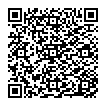 QR Code for bitcoin:bitcoin:bitcoin:bitcoin:bitcoin:bitcoin:bitcoin:bitcoin:bitcoin:bitcoin:3F2HDnBNPRStrF6F3m9U83wJBJPL6rgnZg