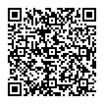 QR Code for bitcoin:bitcoin:bitcoin:bitcoin:bitcoin:bitcoin:bitcoin:bitcoin:bitcoin:bitcoin:3F2Xf29HyfY4D7UdX9SQ6PMQaa6T75o7bL