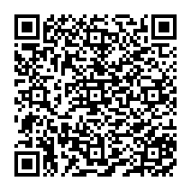 QR Code for bitcoin:bitcoin:bitcoin:bitcoin:bitcoin:bitcoin:bitcoin:bitcoin:bitcoin:bitcoin:3F2iUsm6da73Rg7JPsou3MsbNd3vxKxTrB