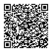 QR Code for bitcoin:bitcoin:bitcoin:bitcoin:bitcoin:bitcoin:bitcoin:bitcoin:bitcoin:bitcoin:3F2qTFqaYgxvo3xqaupQbbCq3JrJs3nALw
