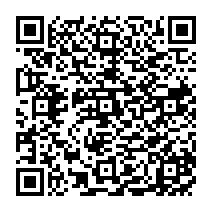 QR Code for bitcoin:bitcoin:bitcoin:bitcoin:bitcoin:bitcoin:bitcoin:bitcoin:bitcoin:bitcoin:3F38aXB1rhcjp5tHTzTZzb2ZFbWbUyefPR